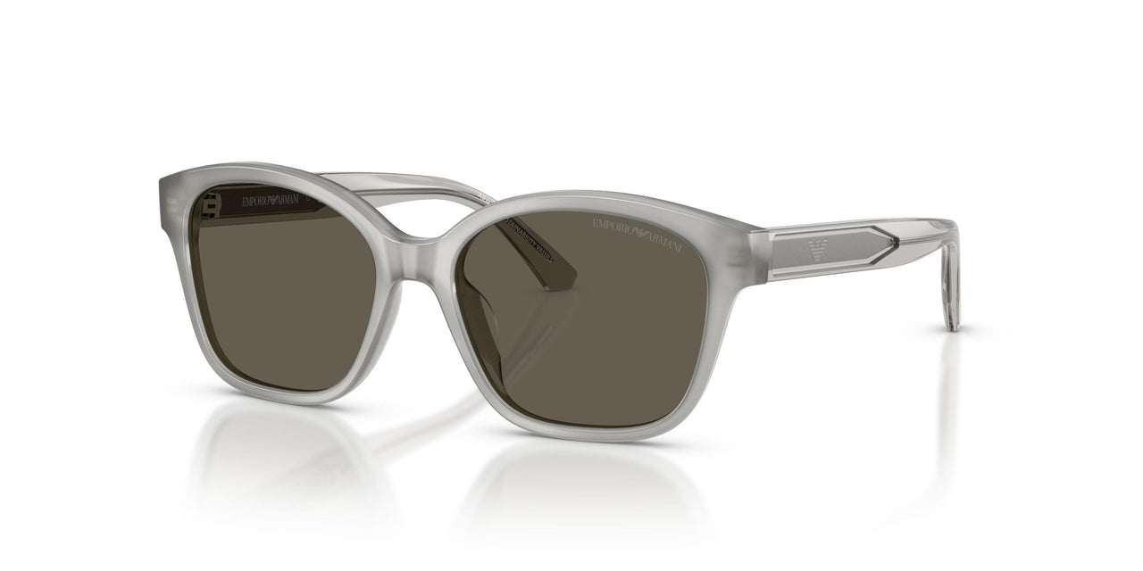 Emporio Armani Kids 4009U Sunglasses