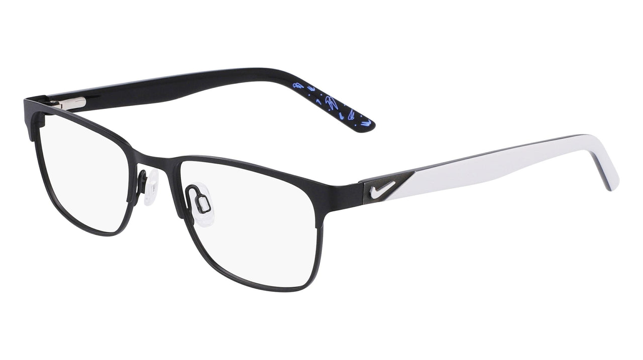 Nike 5591 Eyeglasses