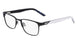 Nike 5591 Eyeglasses