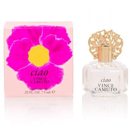 Vince Camuto Ciao EDP Splash