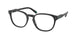 Polo 2232 Eyeglasses