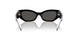 501/87 - Black - Dark Grey