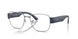 3189 - Grey - Clear