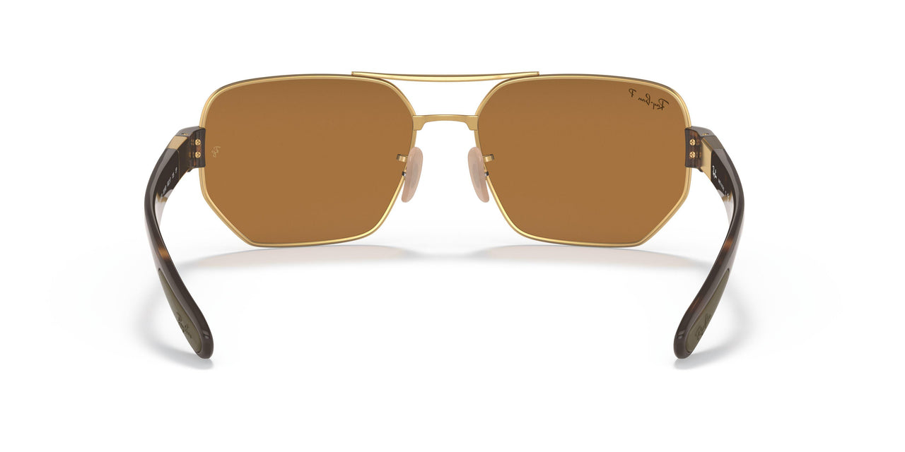 001/83 - Gold