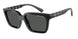 Armani Exchange 4147SF Sunglasses