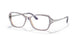 C352 - Light Blue