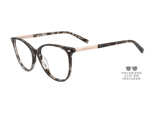 Pepe Jeans PJ3698 Eyeglasses