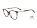 Pepe Jeans PJ3698 Eyeglasses