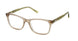 Hello Kitty 403 Eyeglasses
