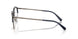 9473 - Grey