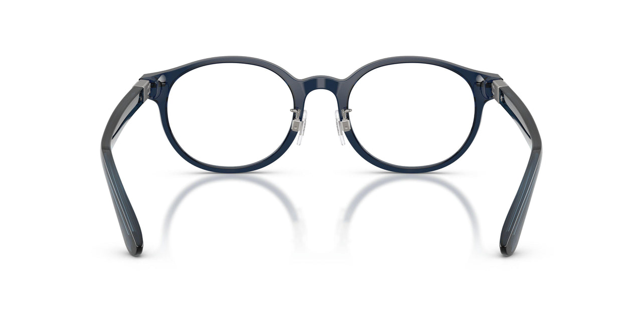 5470 - Blue