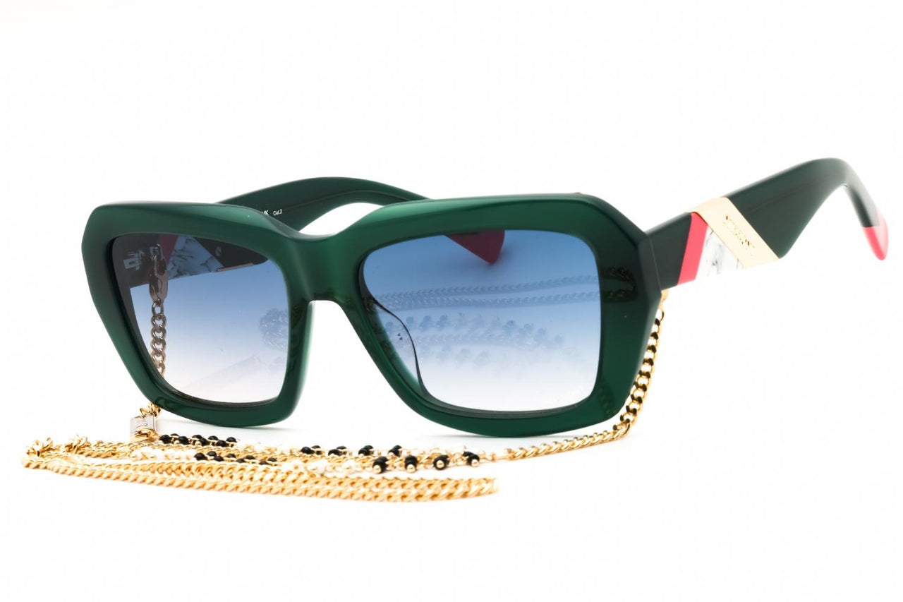 Missoni MIS0193_G_S Sunglasses