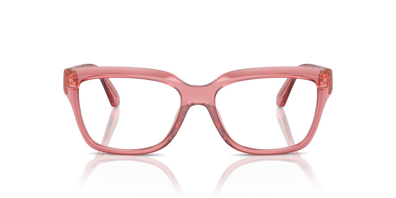3970 - Pink