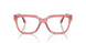 3970 - Pink