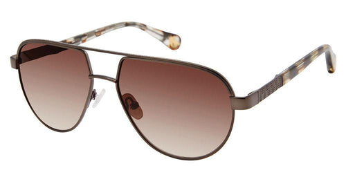 Robert-Graham-Sunwear ROB-SERGIO Eyeglasses