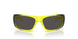 302387 - Yellow - Dark Grey