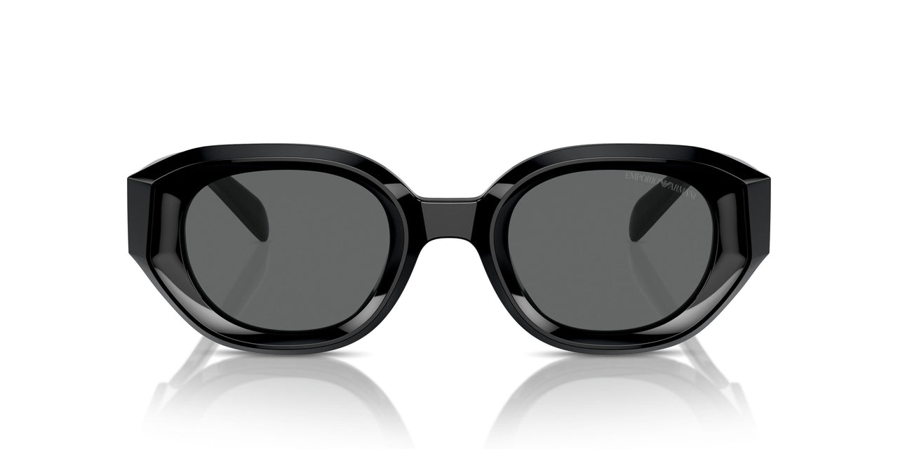 501787 - Black - Dark Grey