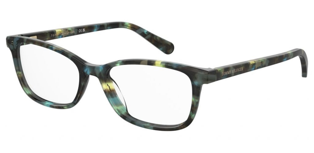 Tommy Hilfiger TH1889 Eyeglasses