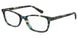 Tommy Hilfiger TH1889 Eyeglasses