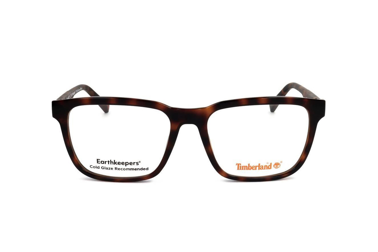 Timberland TB1763 Eyeglasses