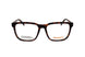 Timberland TB1763 Eyeglasses