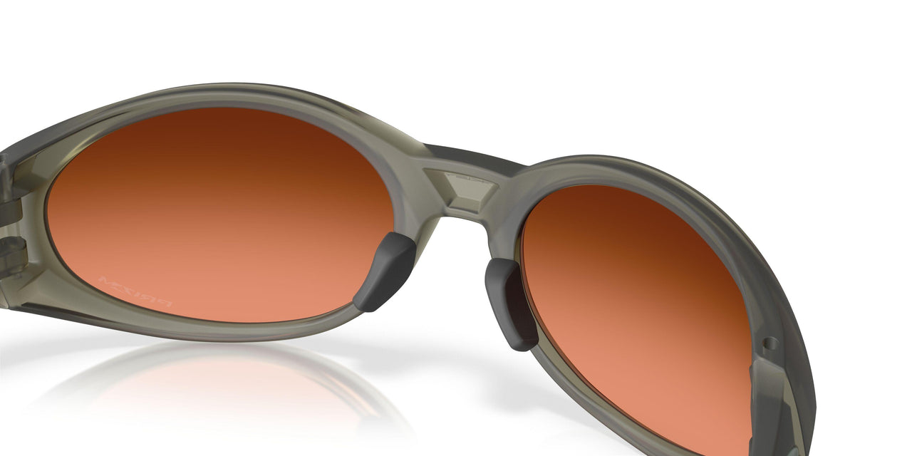 943826 - Green - Prizm Bronze
