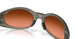 943826 - Green - Prizm Bronze