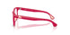 4131 - Pink