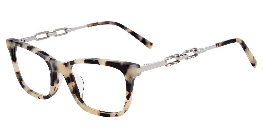 Jones New York VJOP256 Eyeglasses