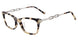Jones New York VJOP256 Eyeglasses