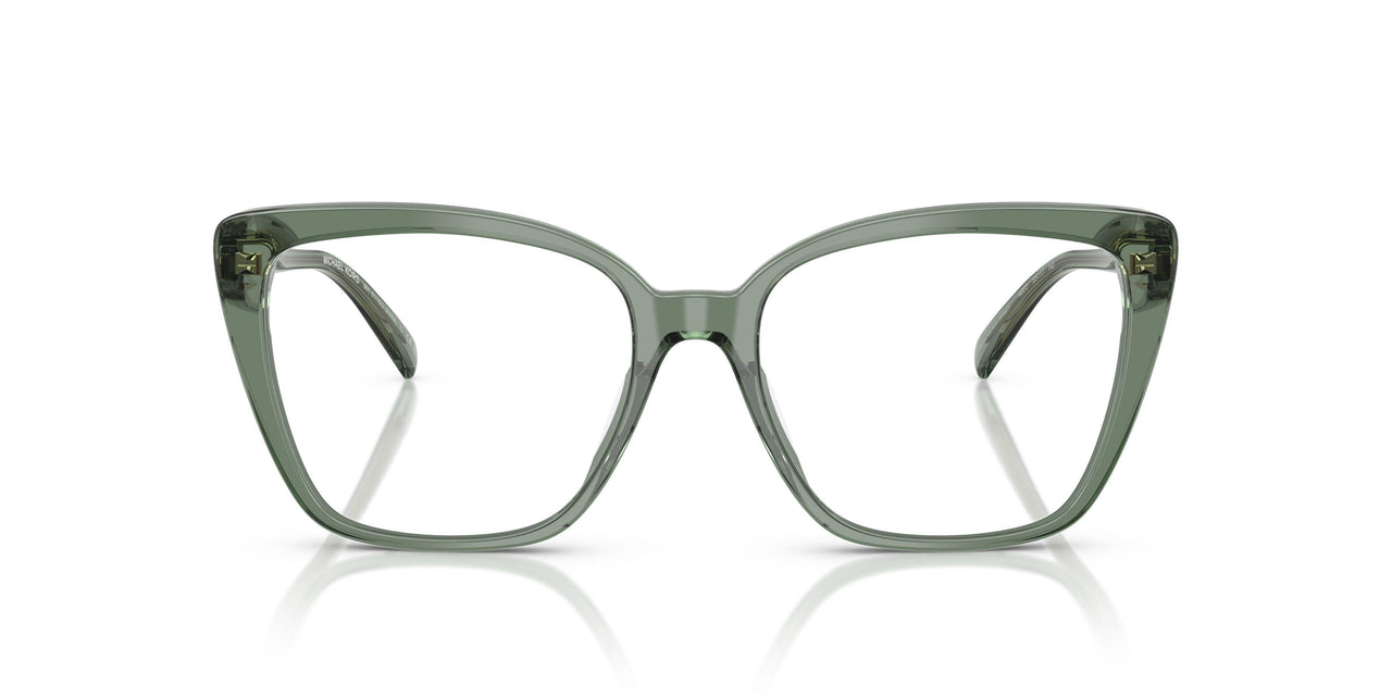 4022 - Green