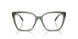 4022 - Green