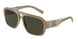 Dolce & Gabbana 4403 Sunglasses