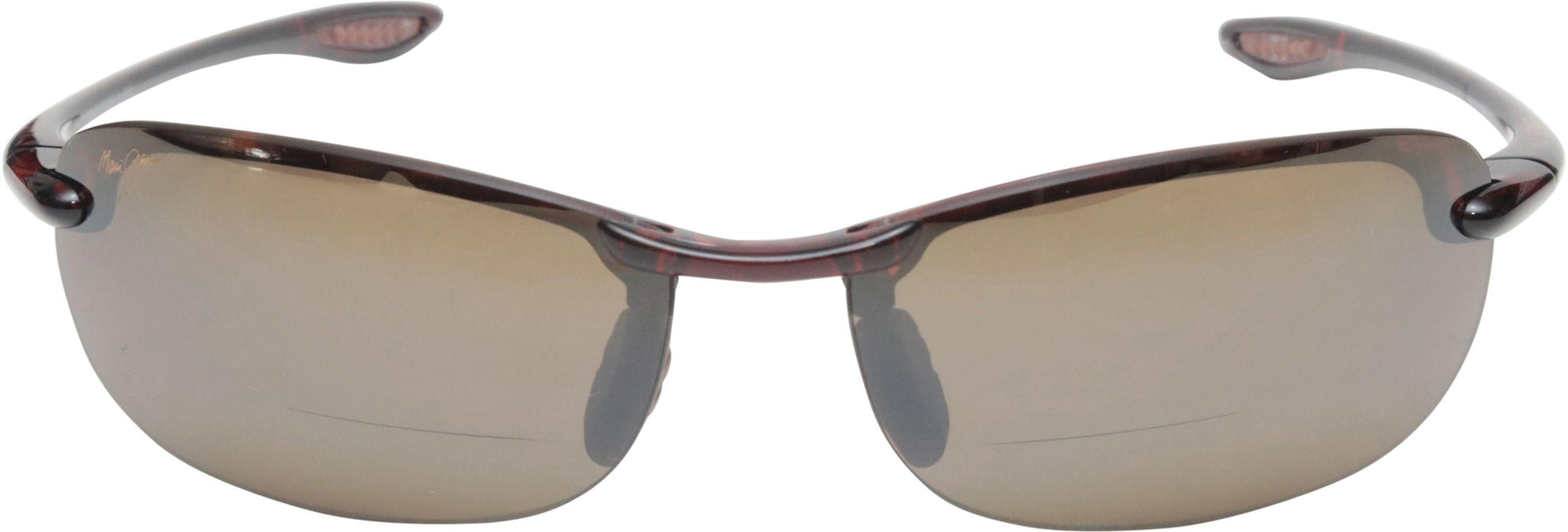 Maui Jim MAKAHA READER ASIAN FIT MJ805 Readers