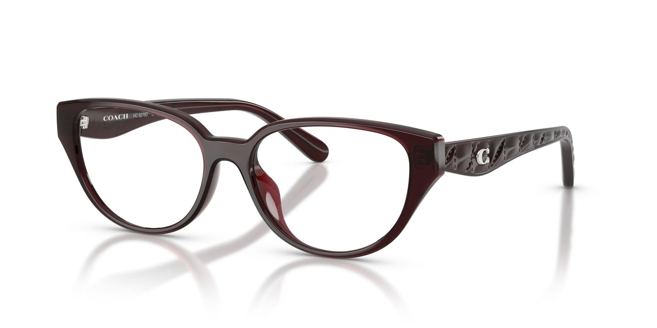 5915 - Red