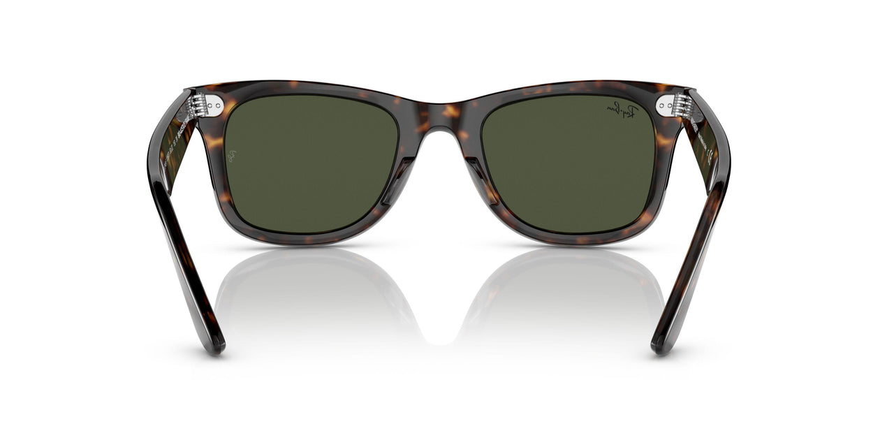 135931 - Havana - Green