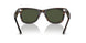 135931 - Havana - Green