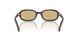 17N70R - Tortoise - Light Brown