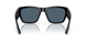 912301 - Black - Gray