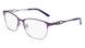 Marchon NYC M 4020 Eyeglasses