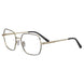 Serengeti SV580003 Eyeglasses