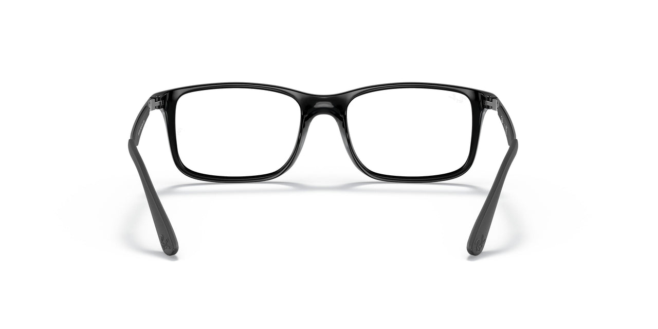 3542 - Black