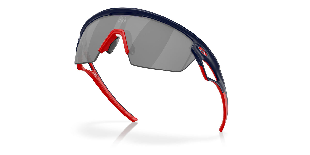 940313 - Blue - Prizm Black