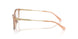 5561 - Brown