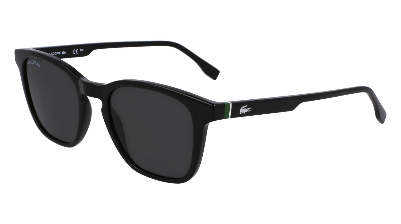 Lacoste L6040S Sunglasses