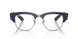 8231 - Blue - Clear
