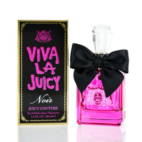 Juicy Couture Viva La Juicy Noir EDP Spray