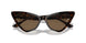 500273 - Tortoise - Dark Brown