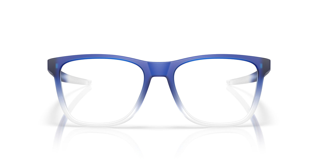 816309 - Blue