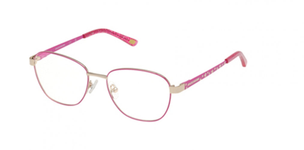 Skechers 50080 Eyeglasses